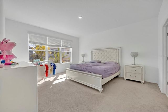 2821 HILLTOP ROAD, Clermont, FL 34711