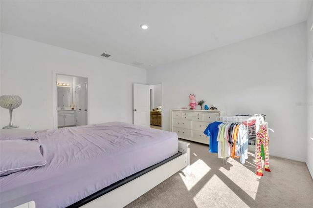 2821 HILLTOP ROAD, Clermont, FL 34711