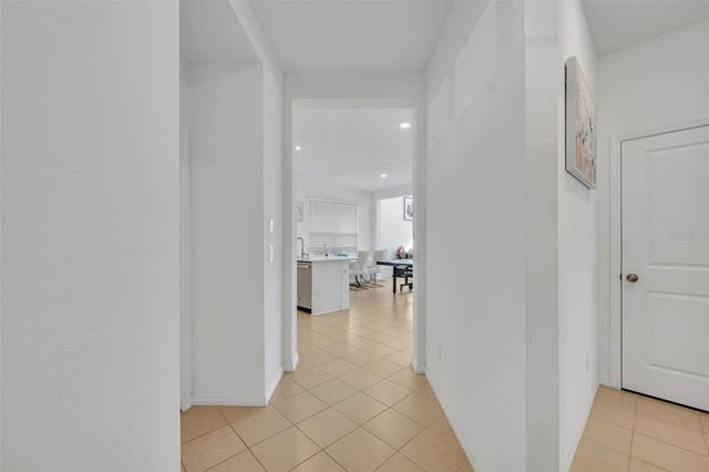 2821 HILLTOP ROAD, Clermont, FL 34711