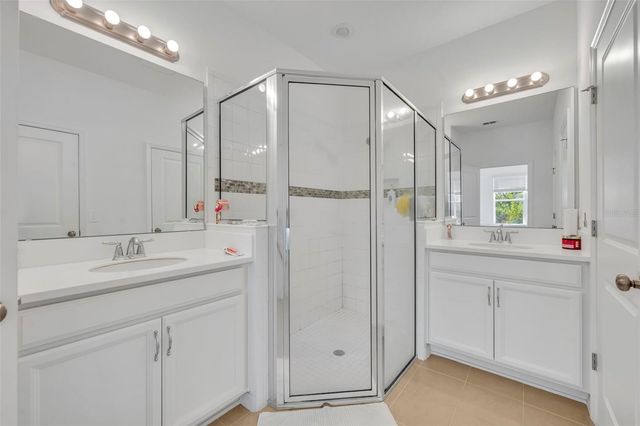 2821 HILLTOP ROAD, Clermont, FL 34711