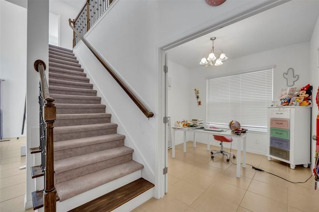 2821 HILLTOP ROAD, Clermont, FL 34711