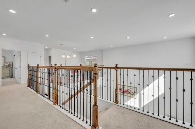 2821 HILLTOP ROAD, Clermont, FL 34711