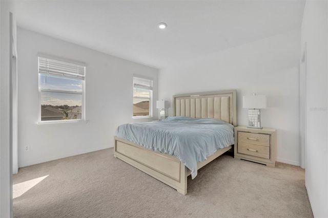 2821 HILLTOP ROAD, Clermont, FL 34711