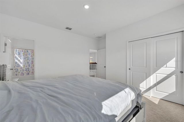 2821 HILLTOP ROAD, Clermont, FL 34711