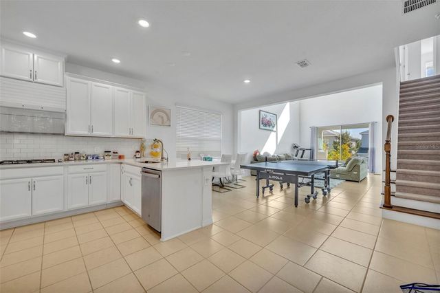 2821 HILLTOP ROAD, Clermont, FL 34711