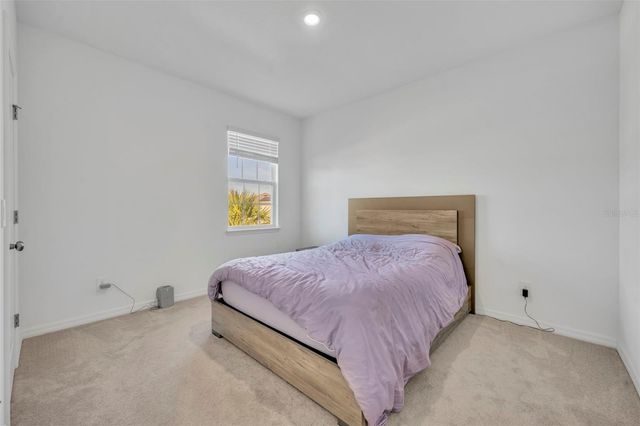 2821 HILLTOP ROAD, Clermont, FL 34711