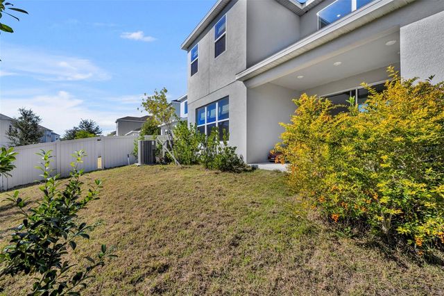 2821 HILLTOP ROAD, Clermont, FL 34711