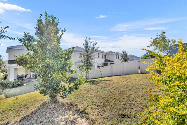 2821 HILLTOP ROAD, Clermont, FL 34711