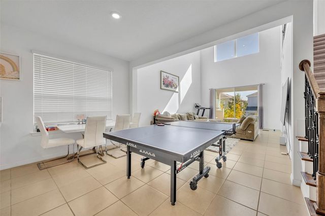 2821 HILLTOP ROAD, Clermont, FL 34711