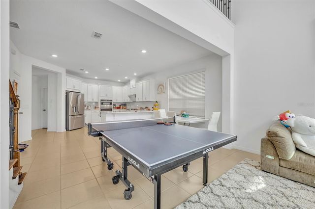 2821 HILLTOP ROAD, Clermont, FL 34711