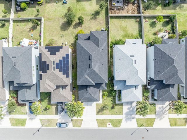 2821 HILLTOP ROAD, Clermont, FL 34711