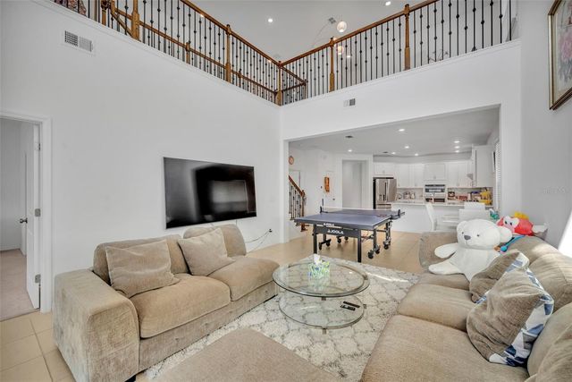 2821 HILLTOP ROAD, Clermont, FL 34711