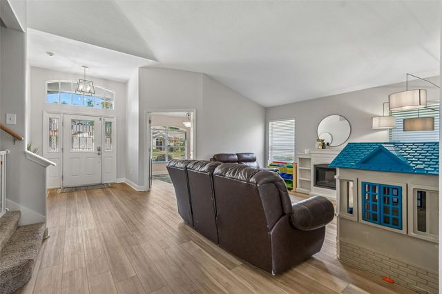 2336 NESSLEWOOD DRIVE, Wesley Chapel, FL 33543