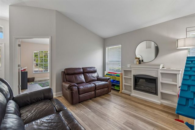 2336 NESSLEWOOD DRIVE, Wesley Chapel, FL 33543