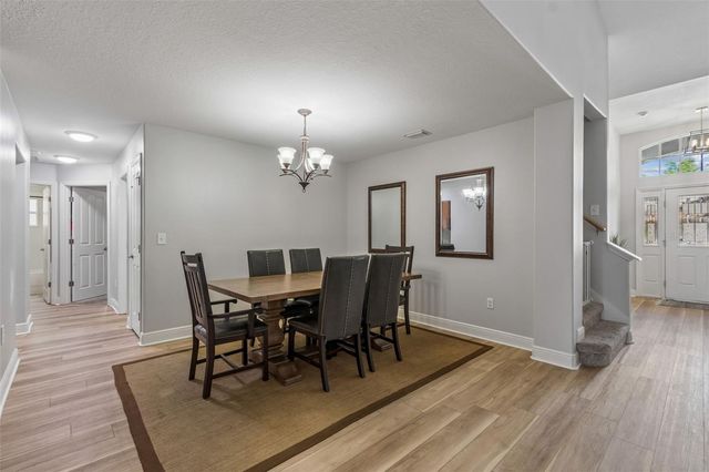 2336 NESSLEWOOD DRIVE, Wesley Chapel, FL 33543