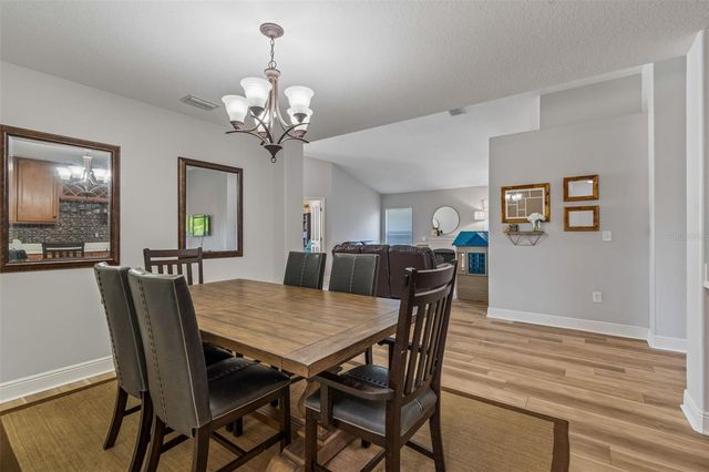 2336 NESSLEWOOD DRIVE, Wesley Chapel, FL 33543