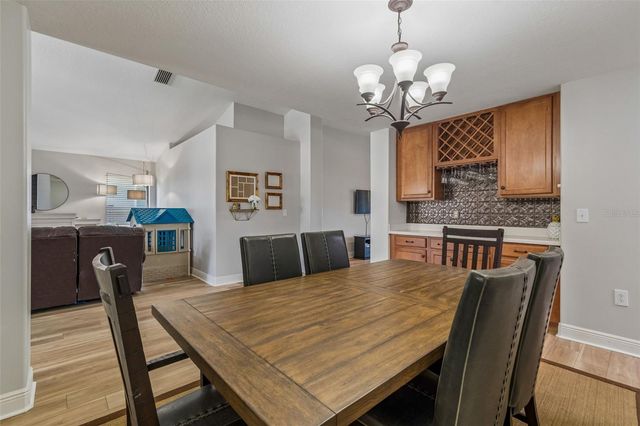 2336 NESSLEWOOD DRIVE, Wesley Chapel, FL 33543