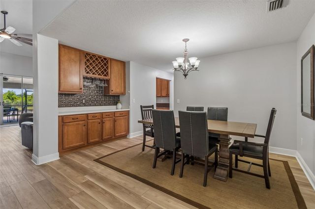 2336 NESSLEWOOD DRIVE, Wesley Chapel, FL 33543