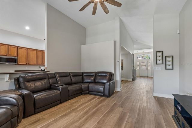 2336 NESSLEWOOD DRIVE, Wesley Chapel, FL 33543