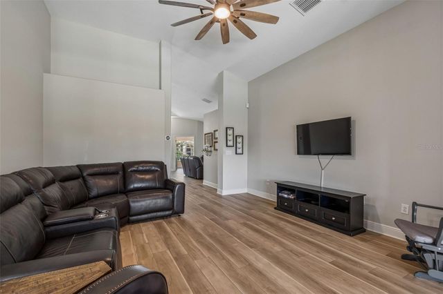 2336 NESSLEWOOD DRIVE, Wesley Chapel, FL 33543