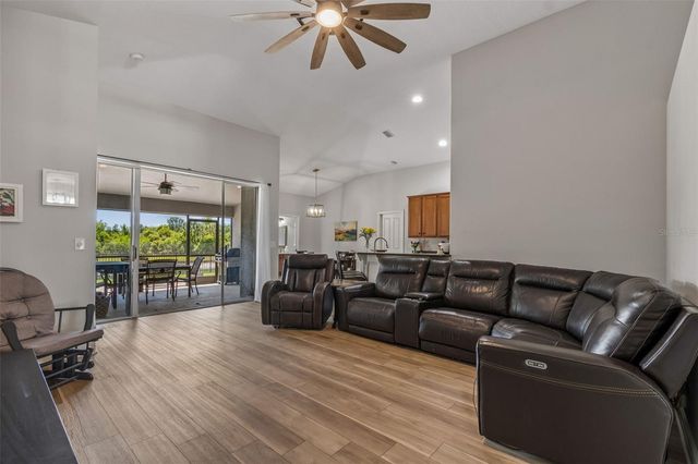 2336 NESSLEWOOD DRIVE, Wesley Chapel, FL 33543