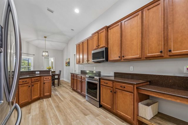 2336 NESSLEWOOD DRIVE, Wesley Chapel, FL 33543