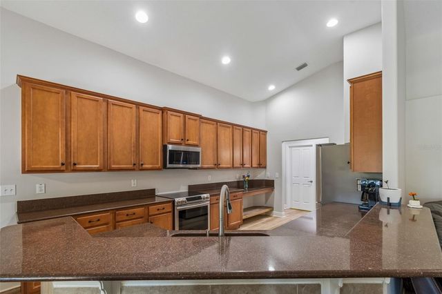 2336 NESSLEWOOD DRIVE, Wesley Chapel, FL 33543