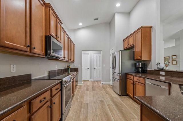 2336 NESSLEWOOD DRIVE, Wesley Chapel, FL 33543