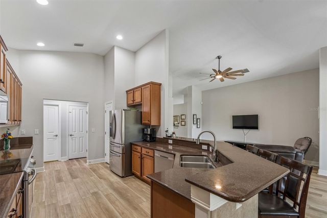 2336 NESSLEWOOD DRIVE, Wesley Chapel, FL 33543