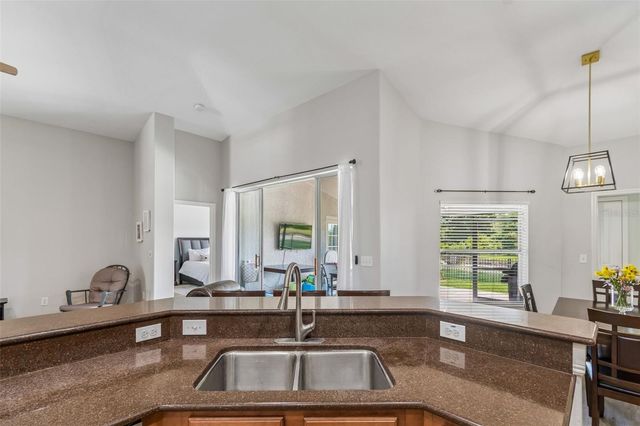 2336 NESSLEWOOD DRIVE, Wesley Chapel, FL 33543