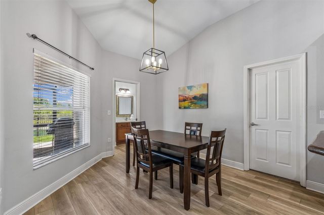 2336 NESSLEWOOD DRIVE, Wesley Chapel, FL 33543