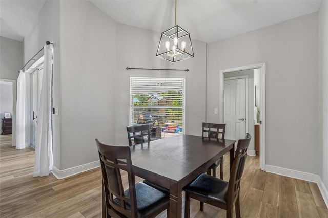 2336 NESSLEWOOD DRIVE, Wesley Chapel, FL 33543