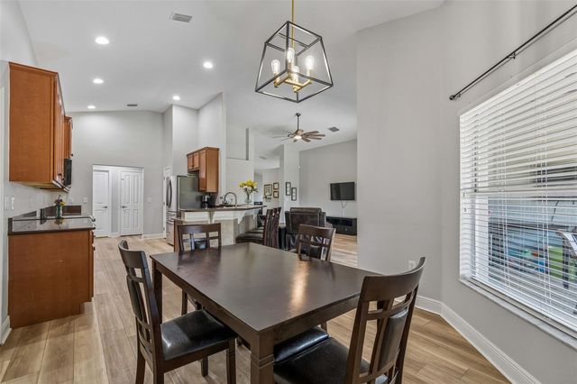 2336 NESSLEWOOD DRIVE, Wesley Chapel, FL 33543