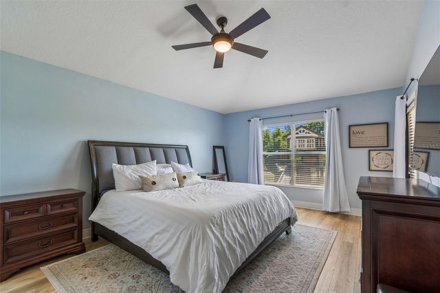 2336 NESSLEWOOD DRIVE, Wesley Chapel, FL 33543