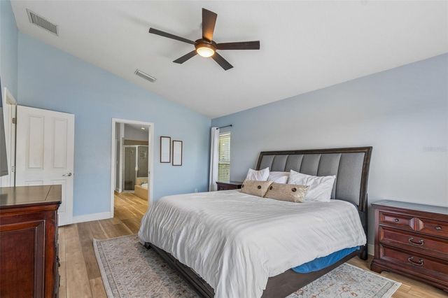 2336 NESSLEWOOD DRIVE, Wesley Chapel, FL 33543