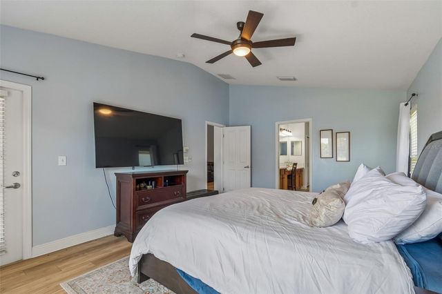 2336 NESSLEWOOD DRIVE, Wesley Chapel, FL 33543