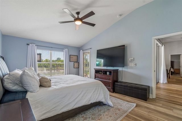 2336 NESSLEWOOD DRIVE, Wesley Chapel, FL 33543