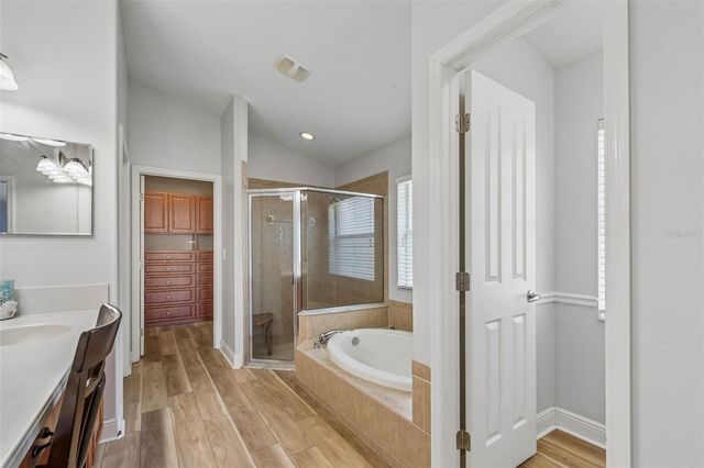 2336 NESSLEWOOD DRIVE, Wesley Chapel, FL 33543