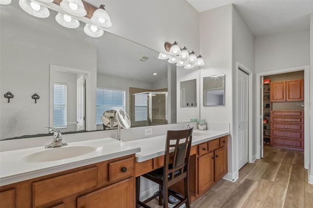 2336 NESSLEWOOD DRIVE, Wesley Chapel, FL 33543