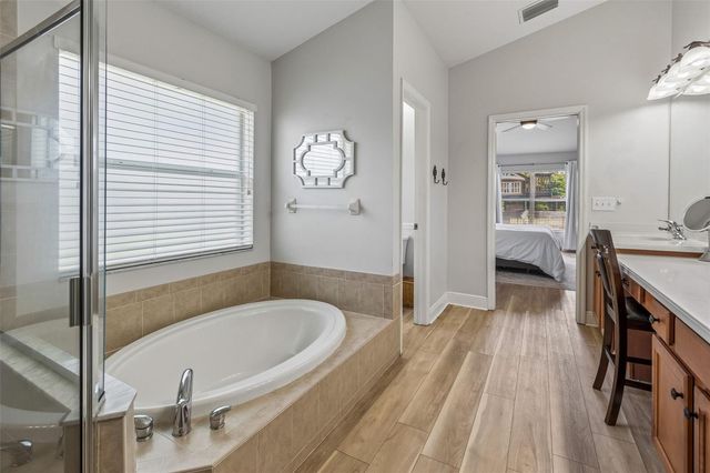 2336 NESSLEWOOD DRIVE, Wesley Chapel, FL 33543