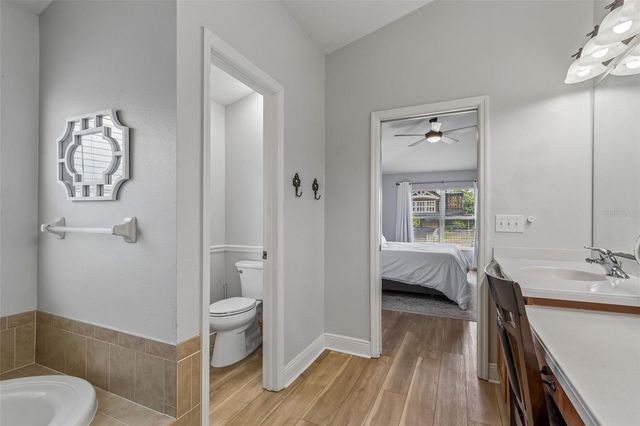 2336 NESSLEWOOD DRIVE, Wesley Chapel, FL 33543