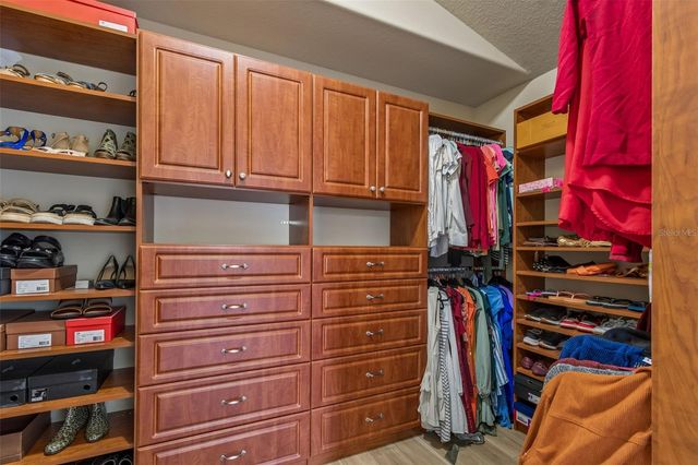 2336 NESSLEWOOD DRIVE, Wesley Chapel, FL 33543