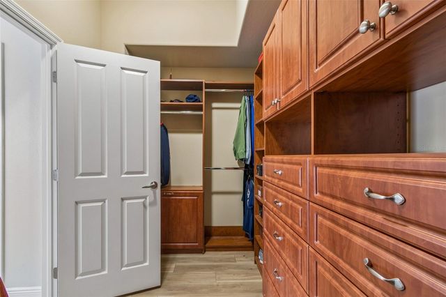 2336 NESSLEWOOD DRIVE, Wesley Chapel, FL 33543