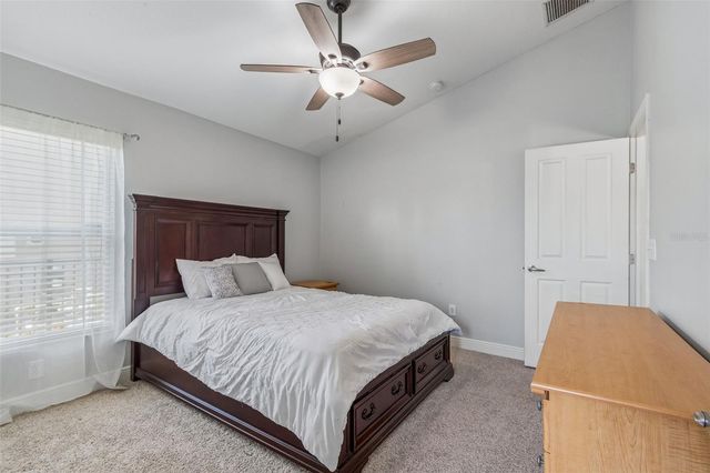 2336 NESSLEWOOD DRIVE, Wesley Chapel, FL 33543