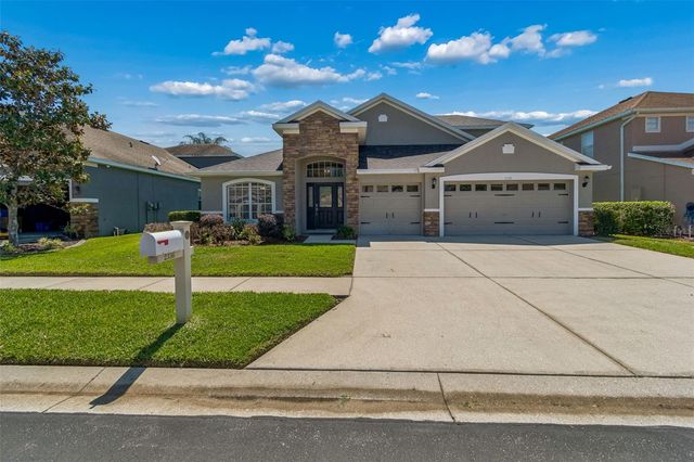 2336 NESSLEWOOD DRIVE, Wesley Chapel, FL 33543