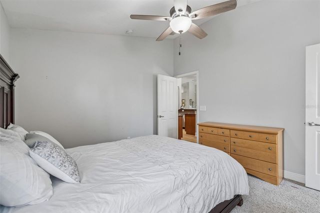 2336 NESSLEWOOD DRIVE, Wesley Chapel, FL 33543