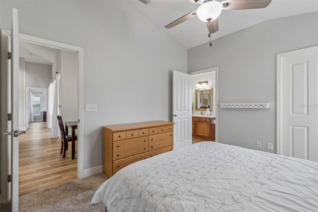 2336 NESSLEWOOD DRIVE, Wesley Chapel, FL 33543