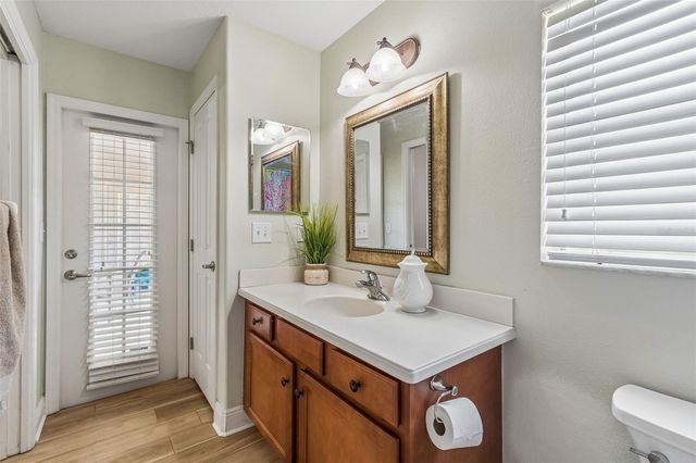 2336 NESSLEWOOD DRIVE, Wesley Chapel, FL 33543