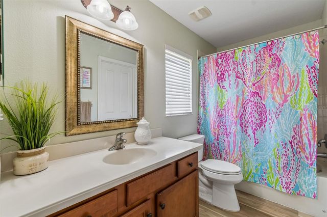 2336 NESSLEWOOD DRIVE, Wesley Chapel, FL 33543