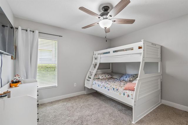 2336 NESSLEWOOD DRIVE, Wesley Chapel, FL 33543